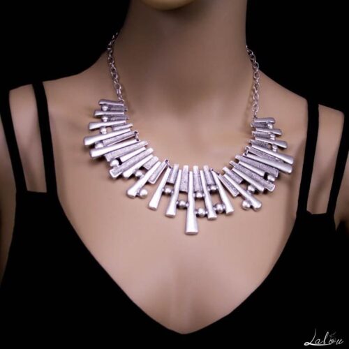 NECKLACE – 1273