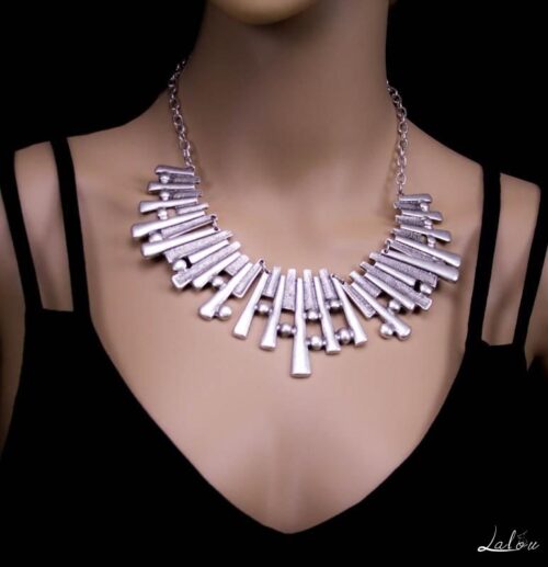 NECKLACE – 1273