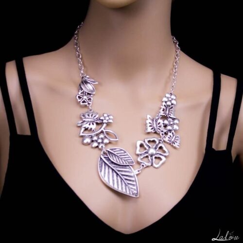 NECKLACE – 1288