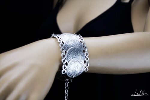 BRACELET - 3065