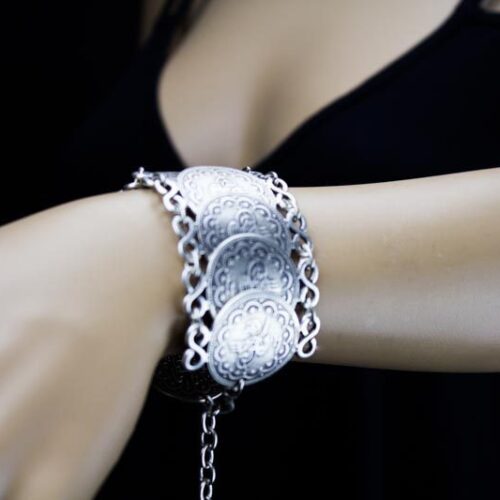 BRACELET - 3065