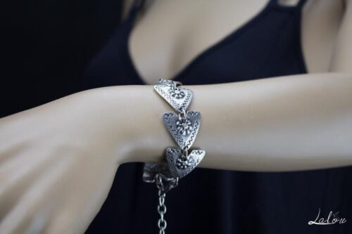 BRACELET - 3126