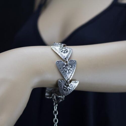 BRACELET - 3126