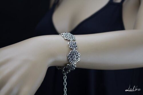 BRACELET - 3133