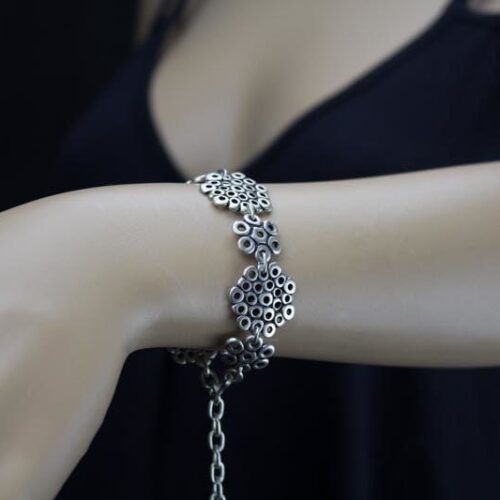 BRACELET - 3133