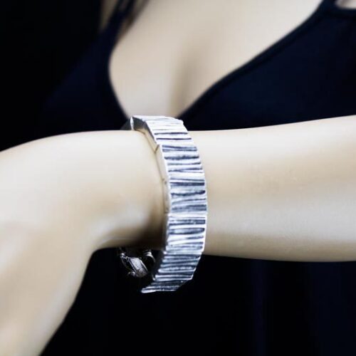 BRACELET - 3195