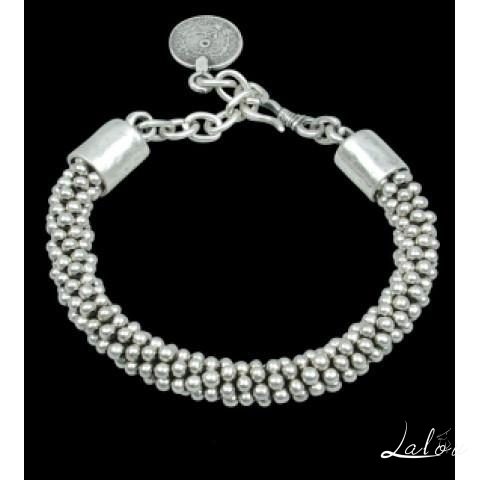 BRACELET - 3217