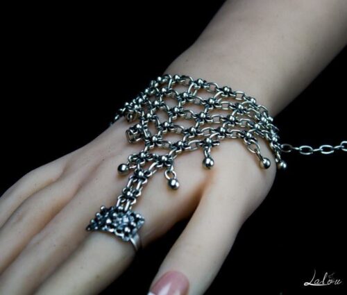 BRACELET - 3225