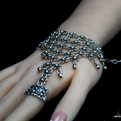 BRACELET - 3225