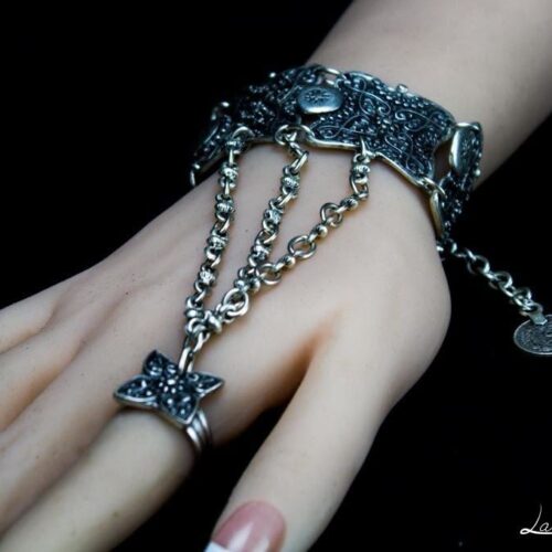 BRACELET - 3227