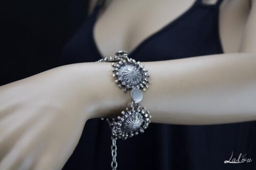 BRACELET - 3278