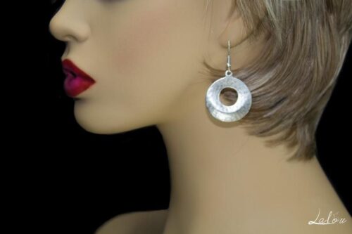 EARRINGS - 5106