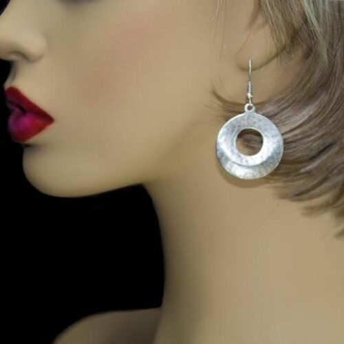 EARRINGS - 5106