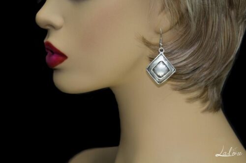 EARRINGS - 5168