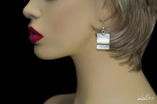 EARRINGS - 5173