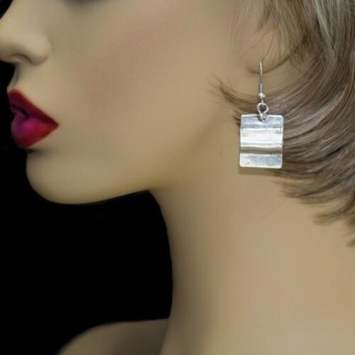 EARRINGS - 5173