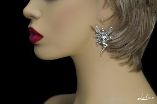 EARRINGS - 5194