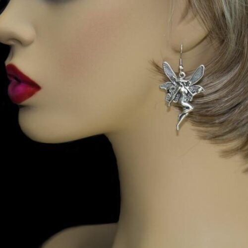 EARRINGS - 5194