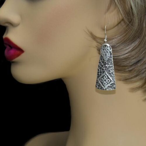 EARRINGS - 5260