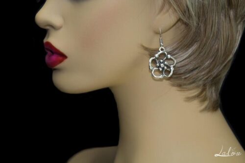 EARRINGS - 5277