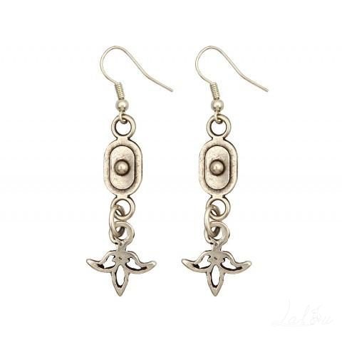 EARRINGS - 5343