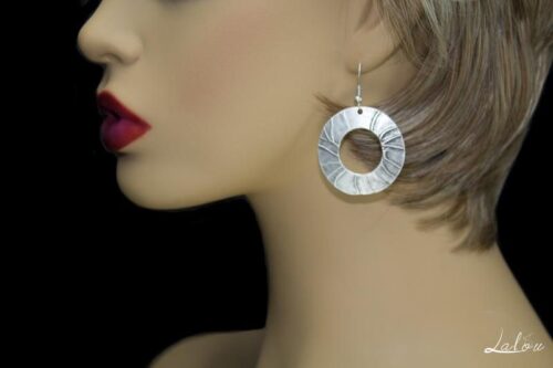 EARRINGS - 5104