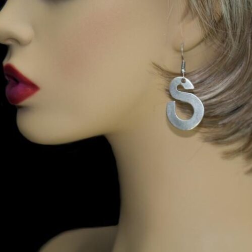 EARRINGS - 5131