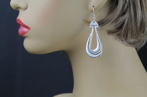 EARRINGS 5067-21