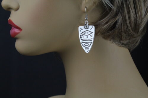 EARRINGS 5070-21