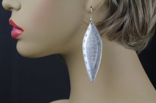 EARRINGS 5071-21