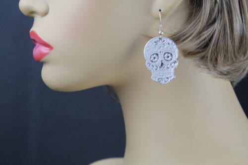 EARRINGS 5082-21