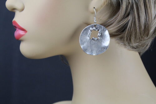 EARRINGS 5086-21