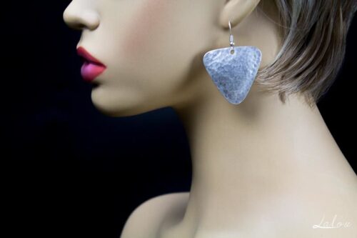 EARRINGS - 5095