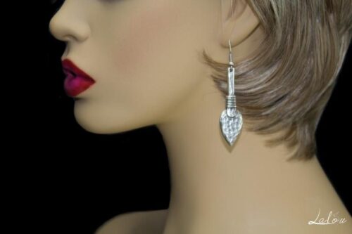 EARRINGS - 5207