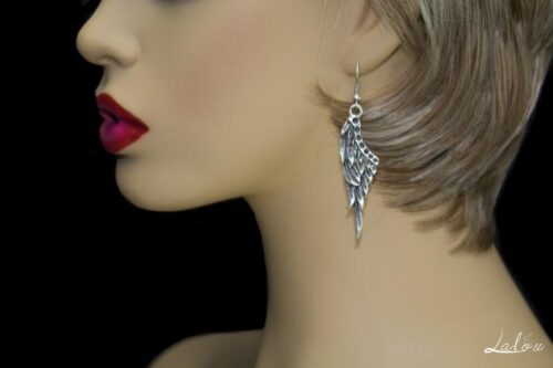 EARRINGS - 5211