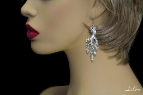 EARRINGS - 5242