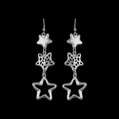 EARRINGS - 5057 - 21 - Image 2